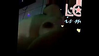 maa or bete ki xxx video