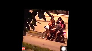 secret filmed