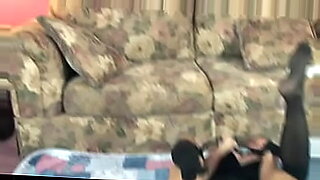 two bog black cock man fuck one girls