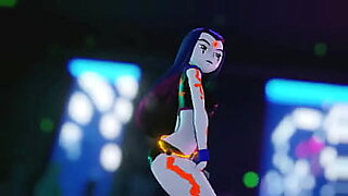 girls first xxx blod video