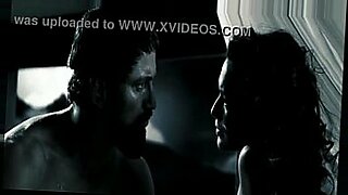 hot milizia laura full movie xxx