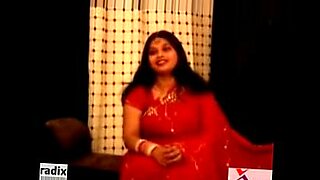 desi fat chubby mature aunty