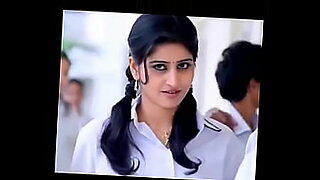 aurite ka xxx video song mp4