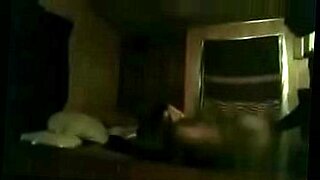 johnny sins with christy mack hard sex videos