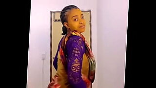 femme veut baiser amateur