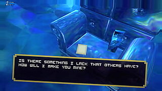 student sex at outdoor party in a tent www porn 21sextury com