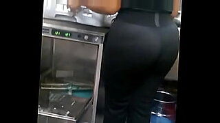 toledo ohio crack whore