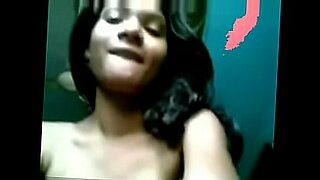 sri lanka hashini gonagala dance