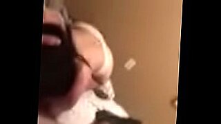 real voyeur video couple invite strangers10