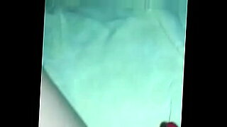 orang indonesia suami istri ngentot di kamar