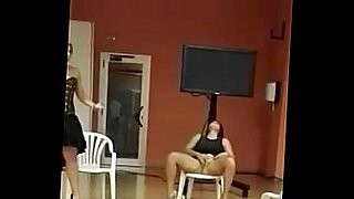 how to make a woman orgasim