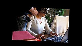 nhung trang web sex han quoc