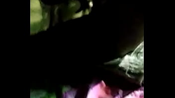 korean celebrity pussy