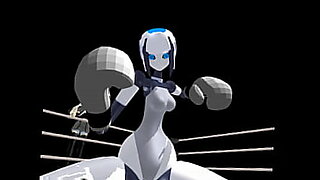 brother punishment sex sister