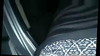 hard facking xxx video