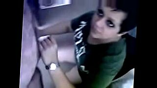 daughter fuck father watching