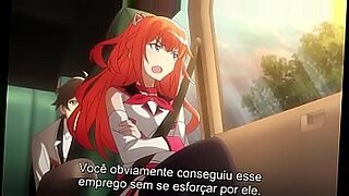 full hd saxe bideo