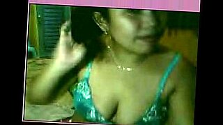 bokep tante indonesia ngentot sama brondong