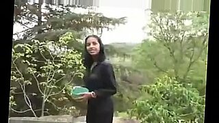 breast romance in malayalam