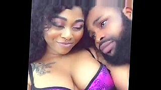 most rated porn son mom