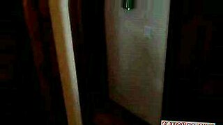 wwwporno videos caseros com