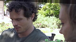 daddy sexy video play no daddy no i am not