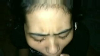 taarak menta ka ooltha catchma xxvideo babita