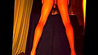 boy class room jerking caught by the teacher