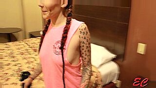 bdsm slapping slap