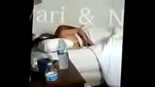 indian randi ki gand mari