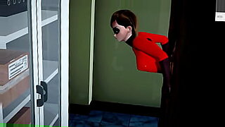 lndin xxx six video hd