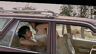 xxx pron video donlod