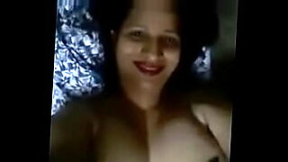 mom seduce son fir sex