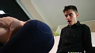 woman bbc hard