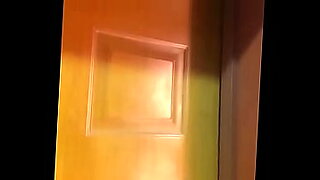 di entot oleh kakak ipar