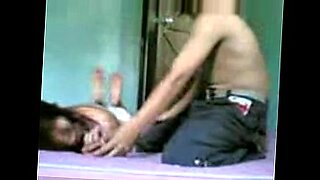 smp memek kecil