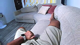 mom son famely xxx hd