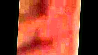 teen sister sucks me