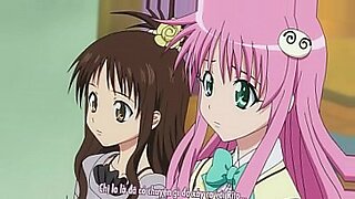 japanese mother gameshow part 7