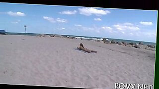 cute new zealand girl masturbating uncensored