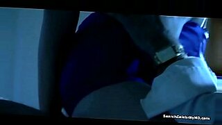 nagereya xxx video