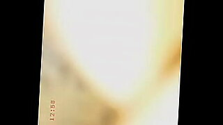 hot sexy hd milk