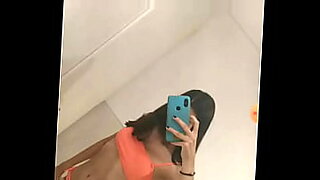 promotora de lala