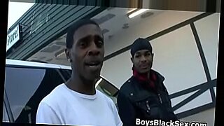 habshi sex with white girl