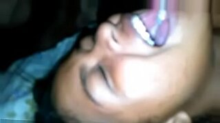 bangalore it girl sex scandal
