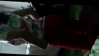 full video perawan ngentot