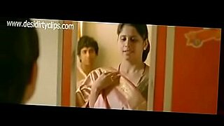 gulabi chut ko chatna sahi videos