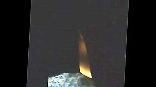 gindi sex video