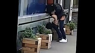 ass anal girl 18