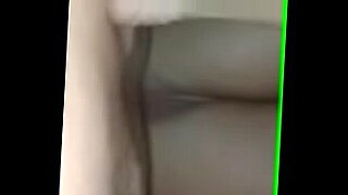 tight young anal hurts